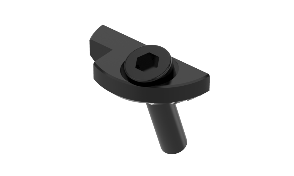 Default Image